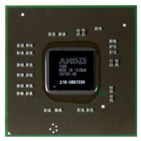 216-0867030  AMD, . 